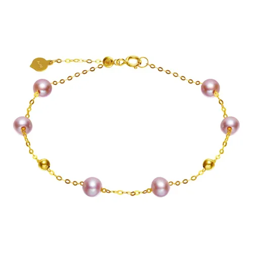 Heidi Pearl Bracelets Women's