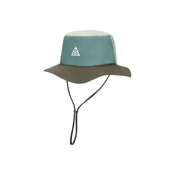 Nike Bucket Hats Unisex Multicolor