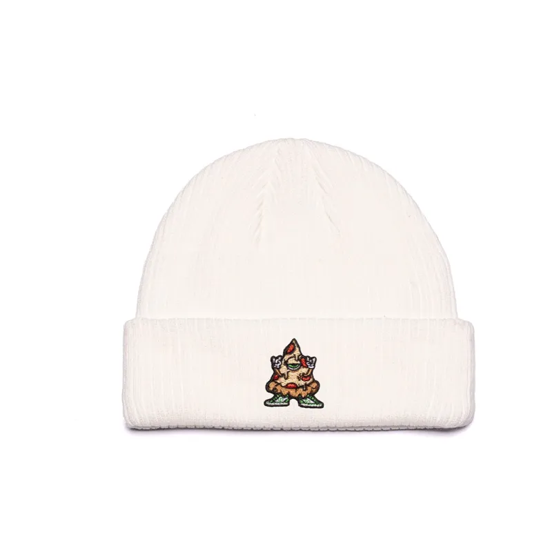 RSPT Beanies Unisex-1