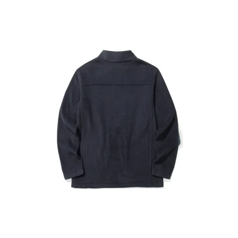 KOLON SPORT Travel Series Jackets Coats Men's-1