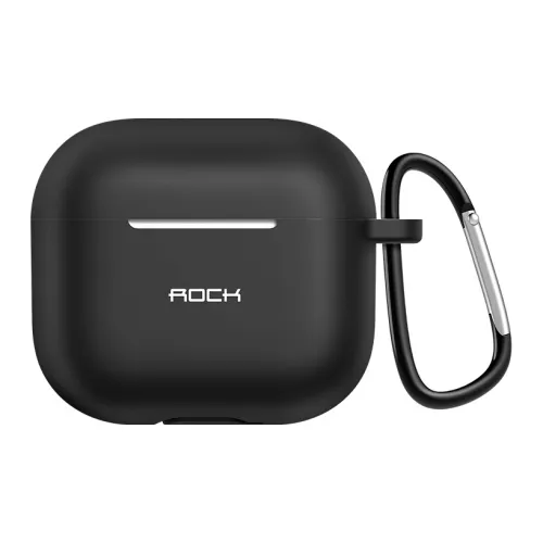ROCK Headphone Cases