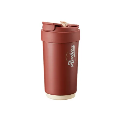 SUPOR Insulated Cup
