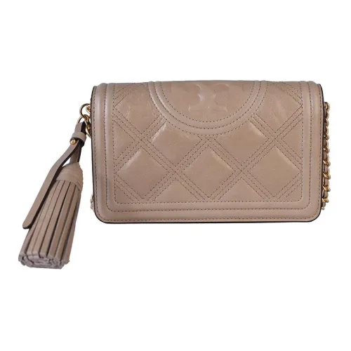 TORY BURCH Fleming Crossbody Bags