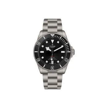 TUDOR Pelagos Lhd 42mm