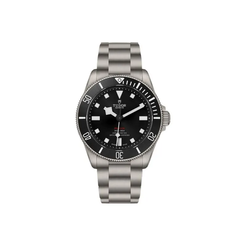 TUDOR Pelagos Lhd 42mm-0