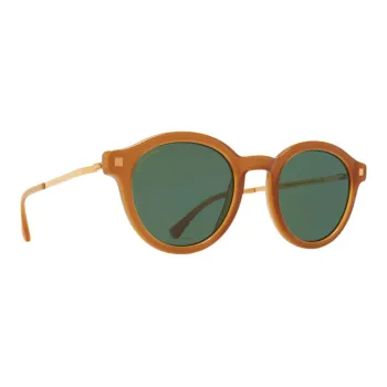 MYKITA Lahti Round frame Glasses