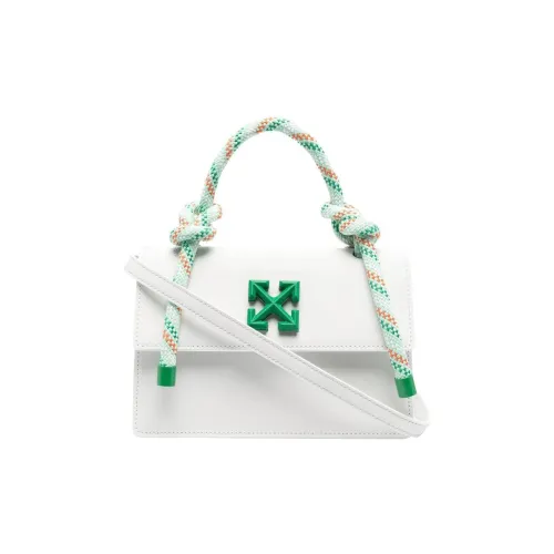 OFF-WHITE Handbags