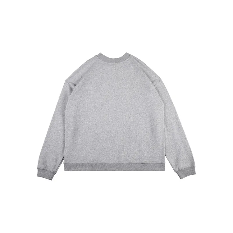 BLUESFLY Sweatshirts Men-1