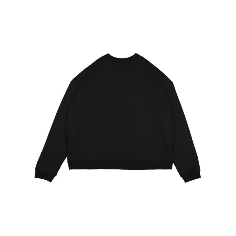 BLUESFLY Sweatshirts Men-11