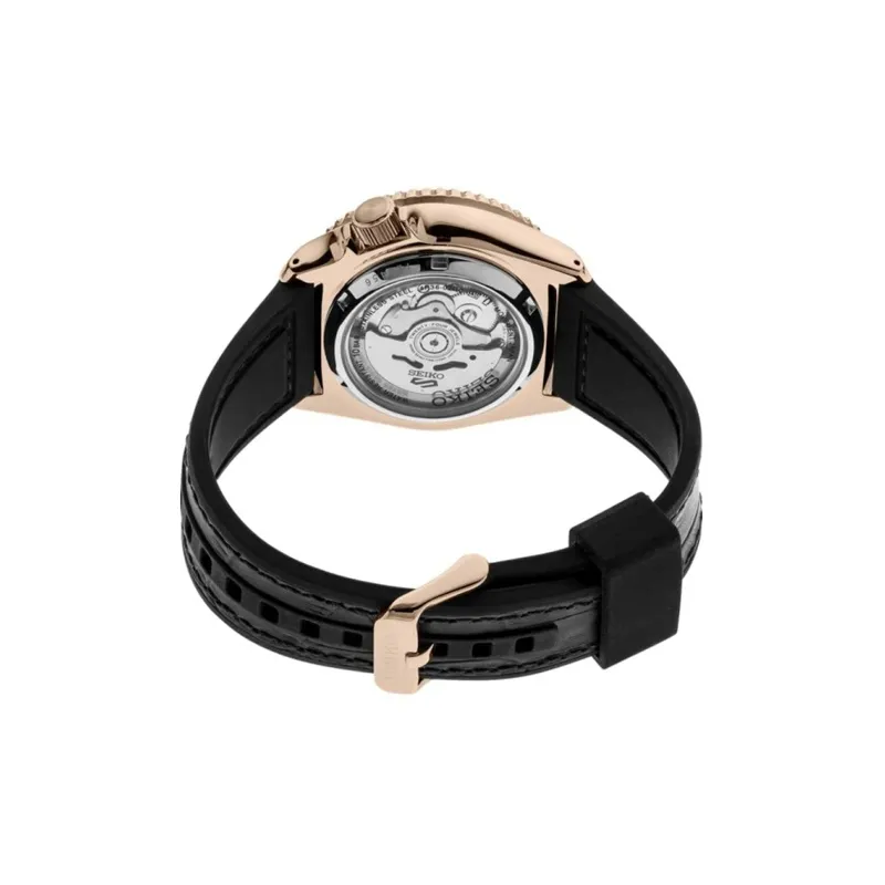 SEIKO 5 Sports SRPD76K1-4