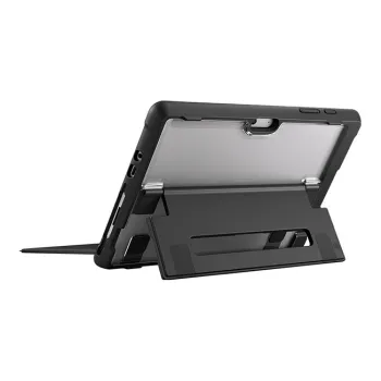 STM Tablet Protective Cases