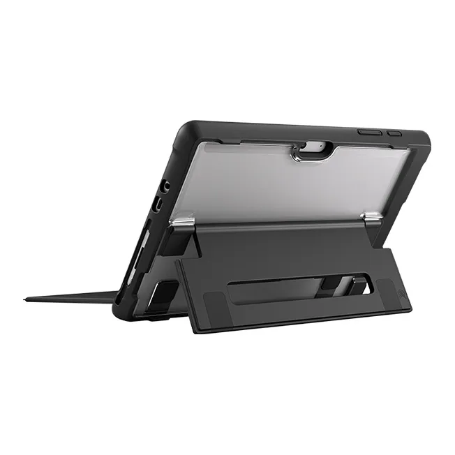 STM Tablet Protective Cases-0