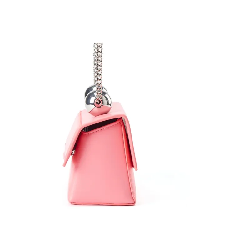 C.LI Shoulder Bags-3