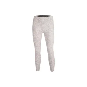 Lululemon Align™ Athletic Trousers Women's Cheetah Camouflage Antique White/CECW
