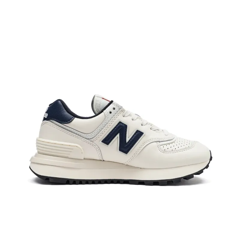 New Balance 574 Legacy Angora Outerspace-1