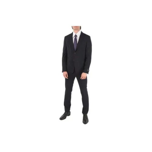 Ermenegildo Zegna Business Suits Men