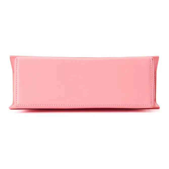 C.LI Shoulder Bags-4
