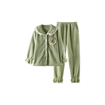 Q'NIANMA Women's Pajama Sets