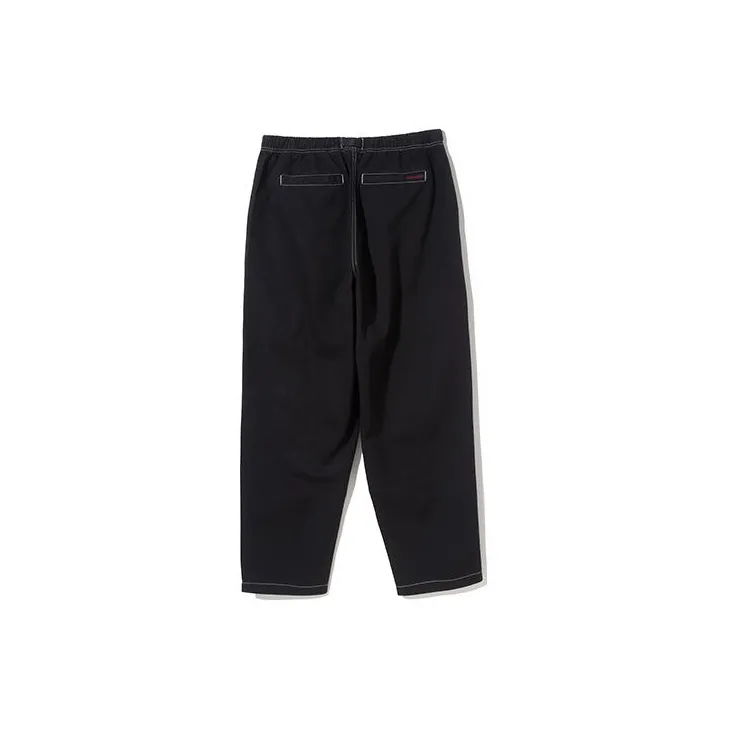 Xlarge X Gramicci Casual Pants Men-5
