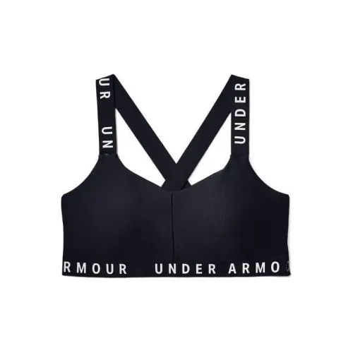 Armour Female Vest Under 