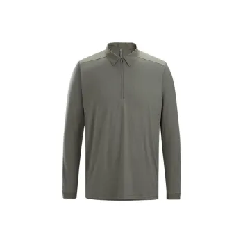 Arcteryx VEILANCE FRAME T Shirt Men's