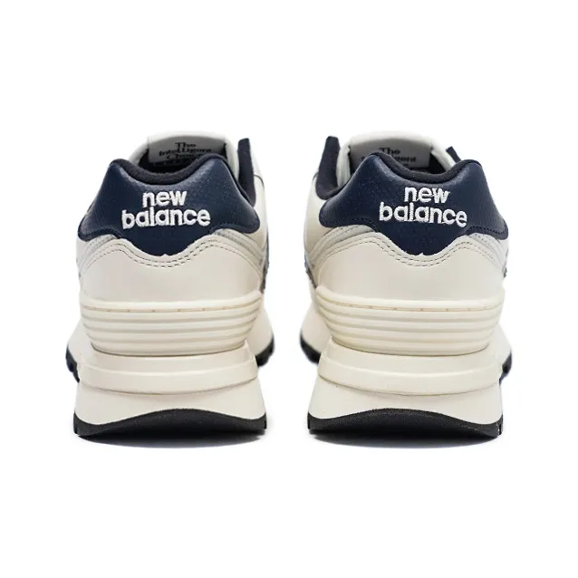 New Balance 574 Legacy Angora Outerspace-3