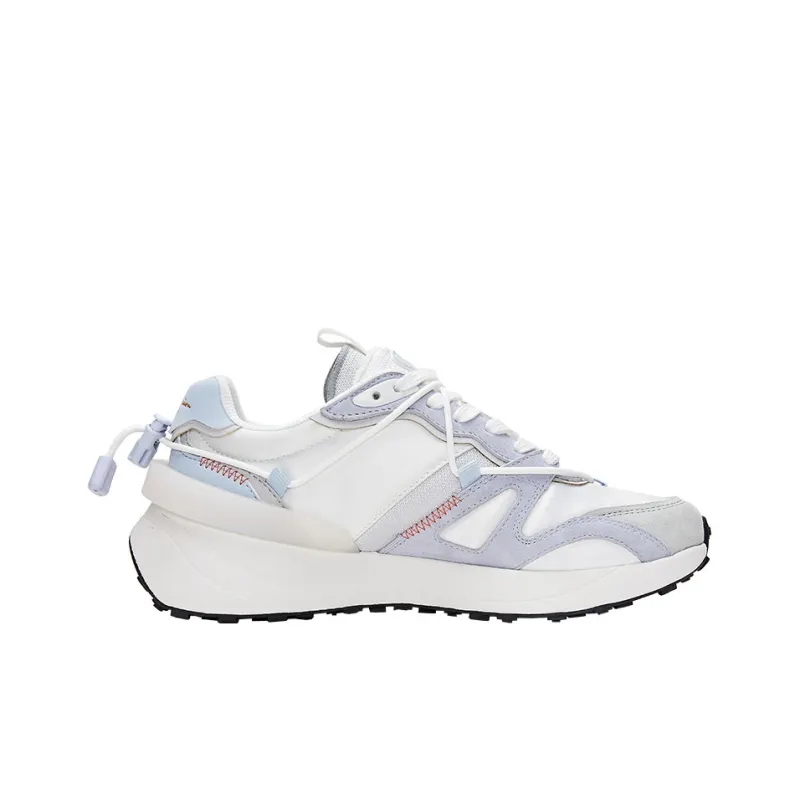 Champion Track Raider Low Top Running Shoes Women's Blue-1