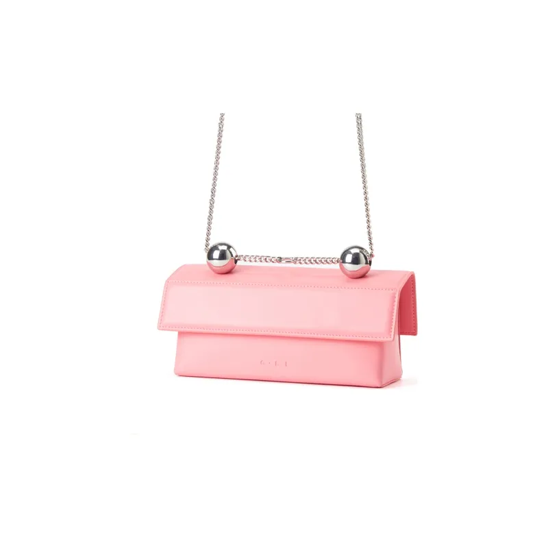 C.LI Shoulder Bags-2