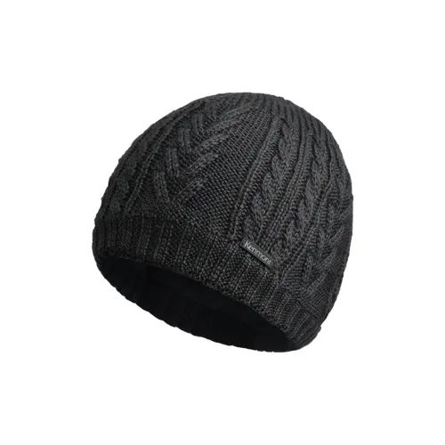 KENMONT Wool Blend Beanies Men's