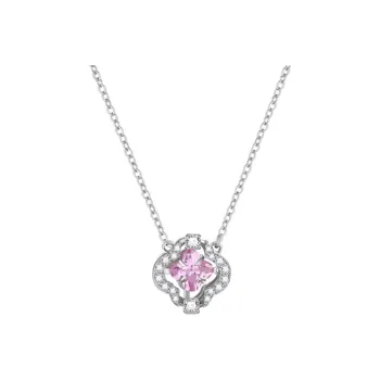 PIARA Necklaces Women's