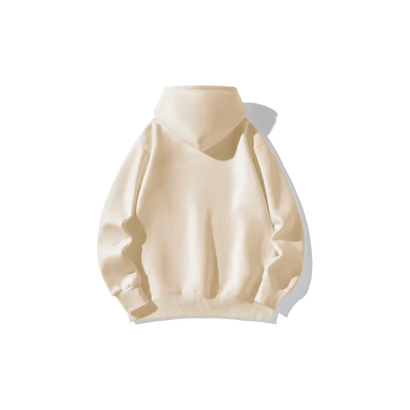 BRNR Sweatshirts Unisex-20