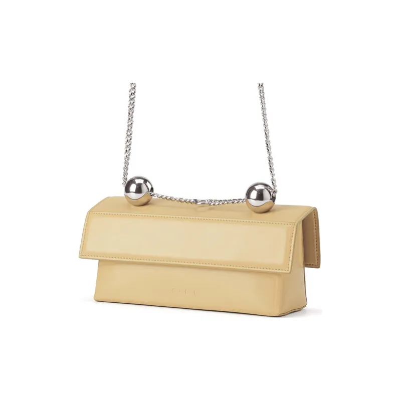 C.LI Shoulder Bags-8
