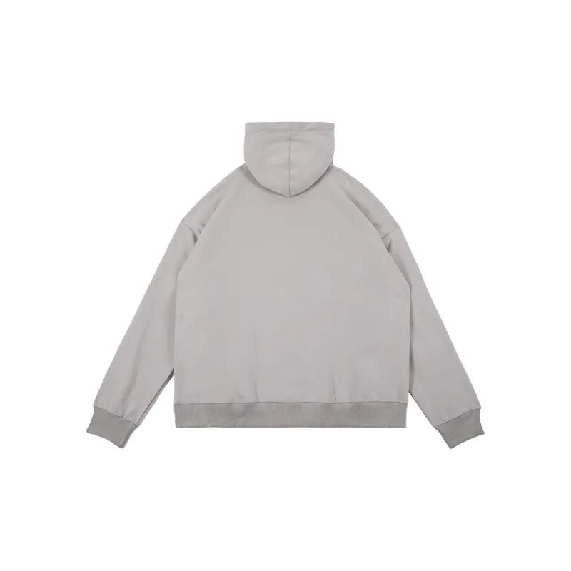 BLUESFLY Sweatshirts Men-1