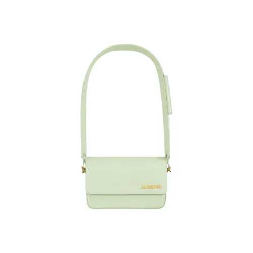 Jacquemus Shoulder Bags