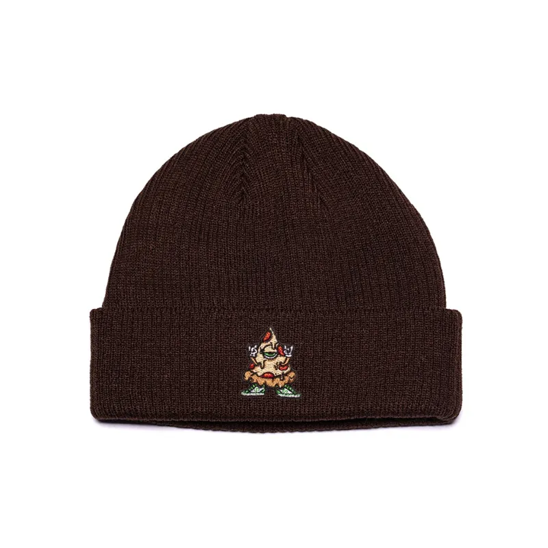RSPT Beanies Unisex-2
