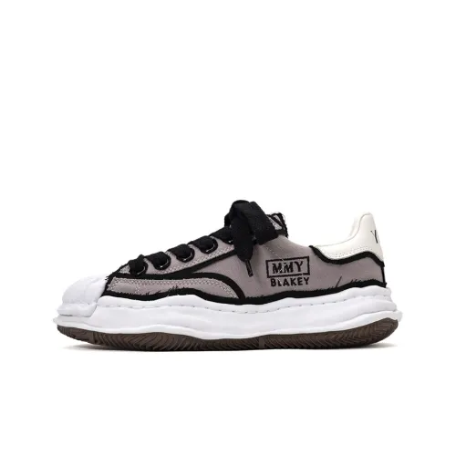 Asics Gt-cool Men S Shoes Shaded Spruce-soft Grey