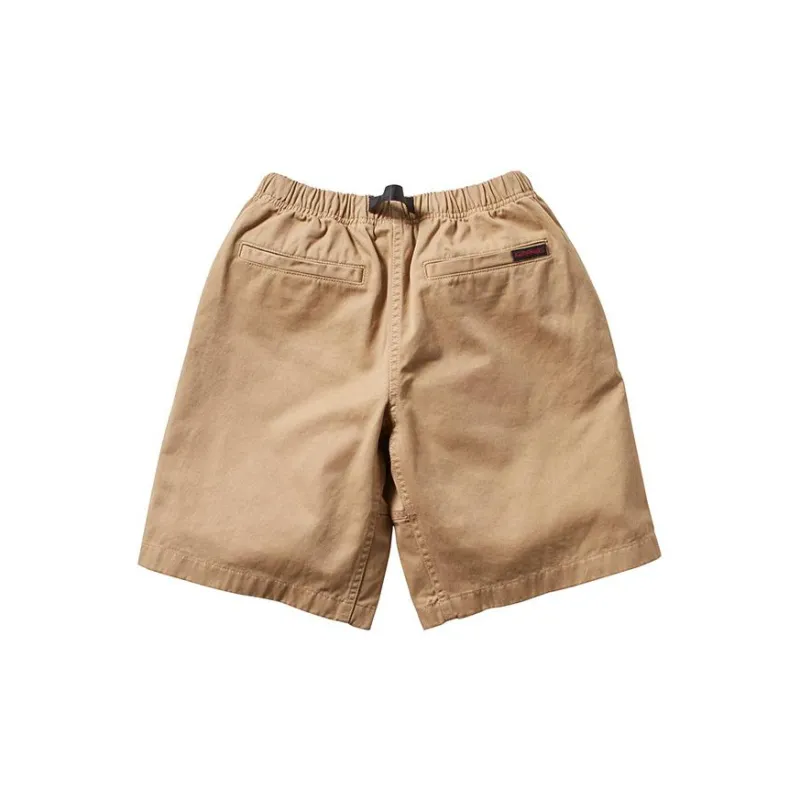 Gramicci Casual Shorts Women's-2