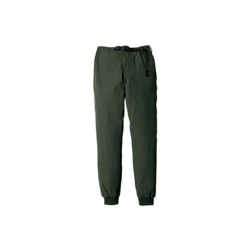 Gramicci Casual Pants Men