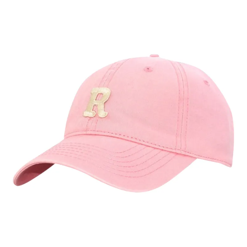 Mr. Shang Cotton, Polyester Baseball Caps Unisex-85