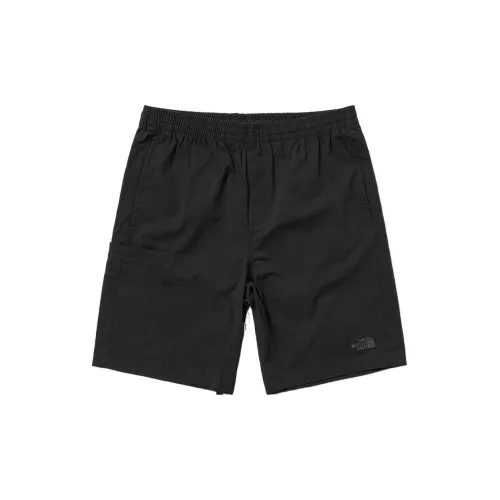 THE NORTH FACE Men Casual Shorts