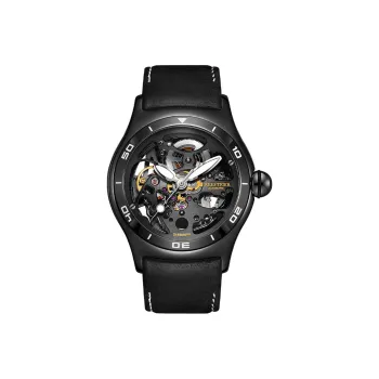 REEF TIGER Men Aurora Watch