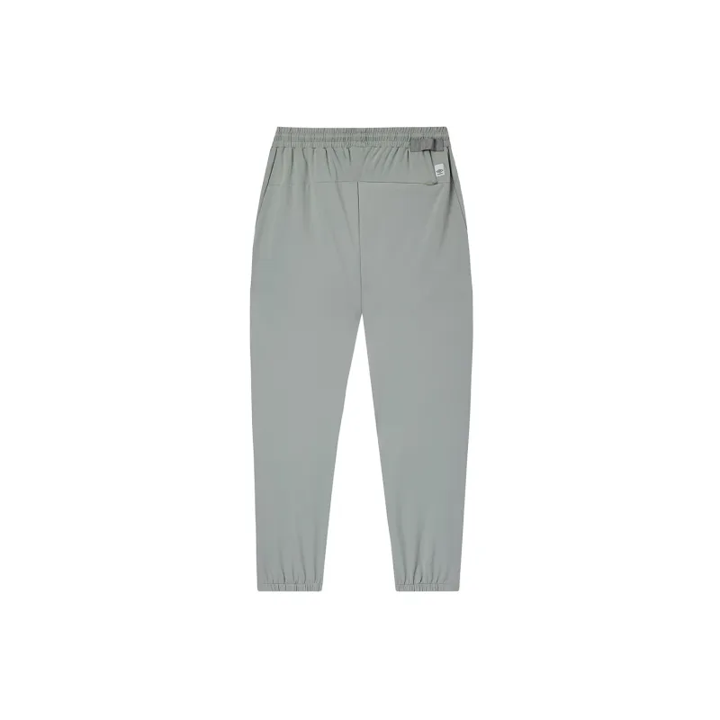 Umbro Knitted Sweatpants Men-6