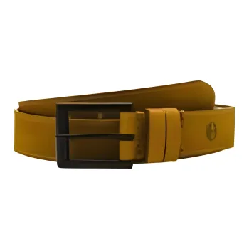 Timberland Fashion Solid Color Pin Buckle Unisex