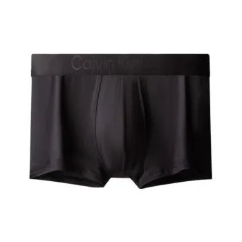 Calvin Klein Men Underpants