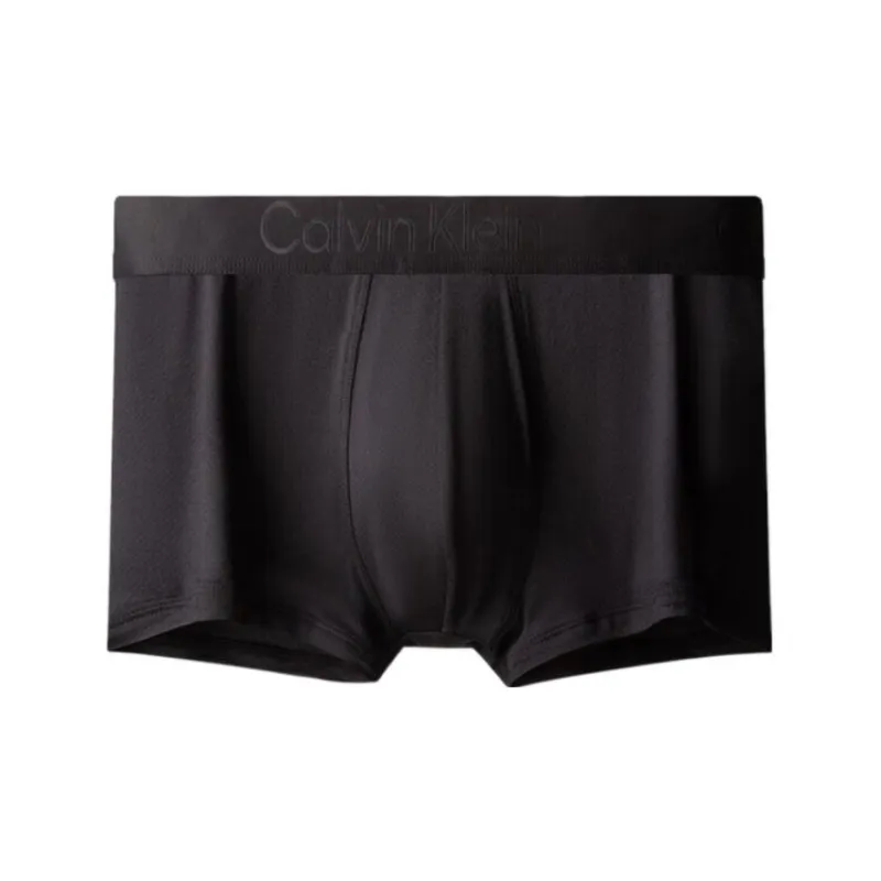 Calvin Klein Men Underpants-0