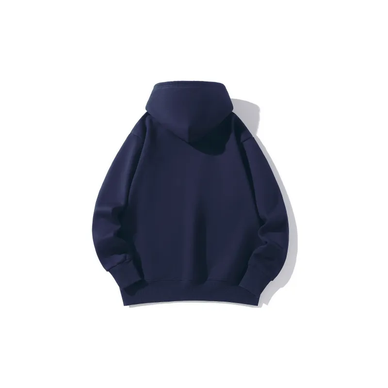 BRNR Sweatshirts Unisex-16