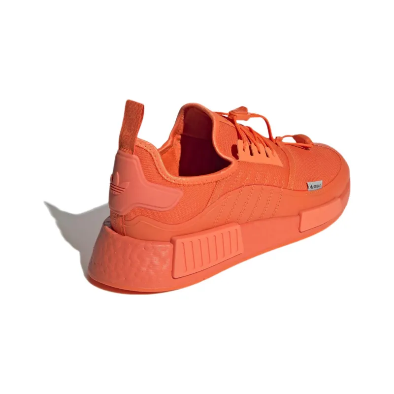 Adidas Nmd R1 Tr Impact Orange-3