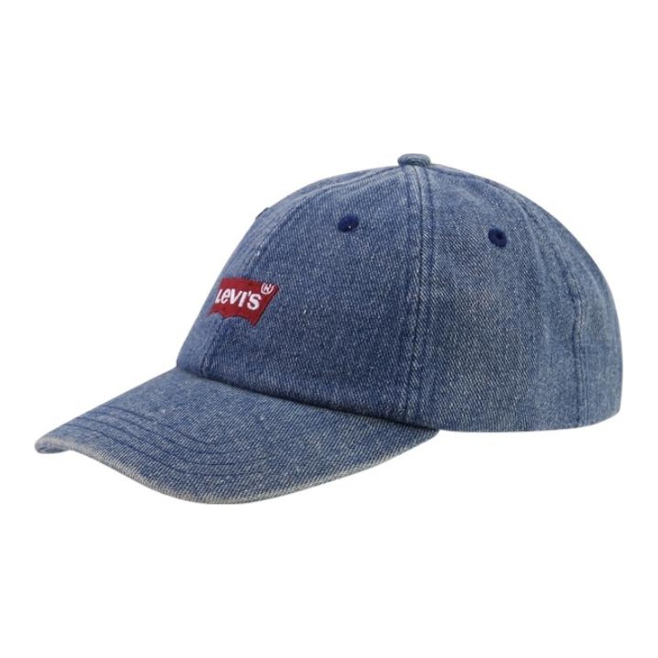 Levi S Hats Caps for Women s Men s Sneakers Clothing Sale New POIZON