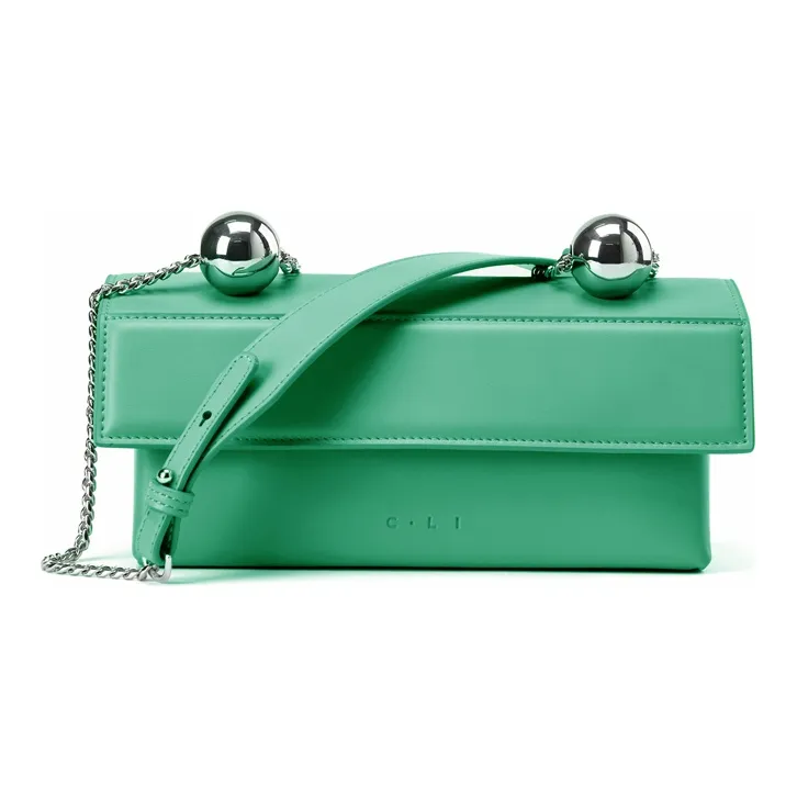 C.LI Shoulder Bags-5