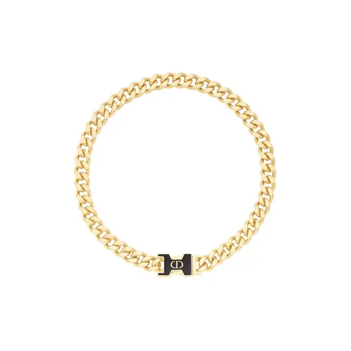 DIOR Necklaces Women's